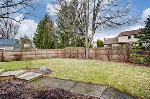 7947 Sarahurst Dr, Dublin, OH 43016 photo 32
