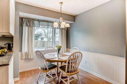 7947 Sarahurst Dr, Dublin, OH 43016 photo 10