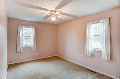 7947 Sarahurst Dr, Dublin, OH 43016 photo 19