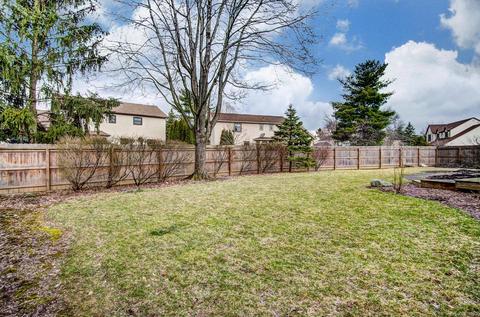 7947 Sarahurst Dr, Dublin, OH 43016 photo 31