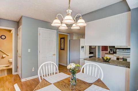 7947 Sarahurst Dr, Dublin, OH 43016 photo 11