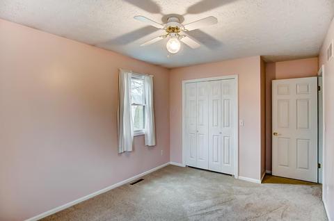 7947 Sarahurst Dr, Dublin, OH 43016 photo 20