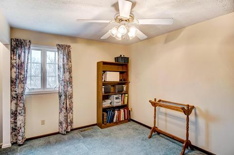 7947 Sarahurst Dr, Dublin, OH 43016 photo 23
