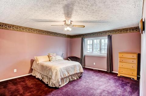 7947 Sarahurst Dr, Dublin, OH 43016 photo 16
