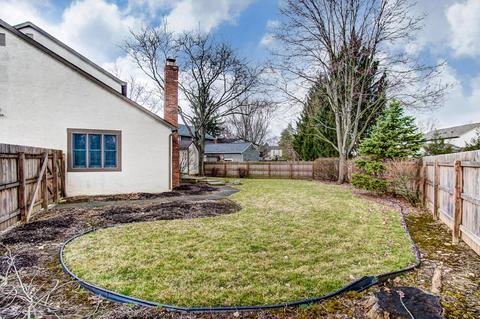7947 Sarahurst Dr, Dublin, OH 43016 photo 30