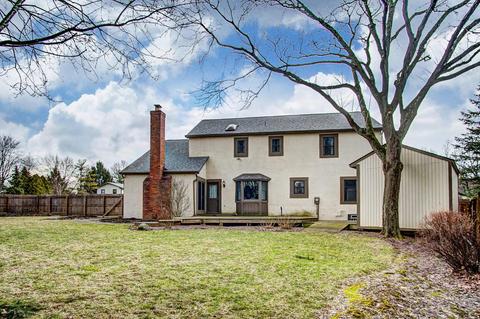 7947 Sarahurst Dr, Dublin, OH 43016 photo 26