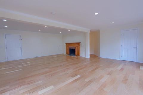 5544 Avery Rd, Dublin, OH 43016 photo 9