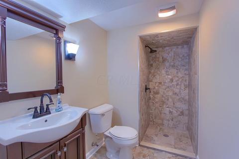 5544 Avery Rd, Dublin, OH 43016 photo 39