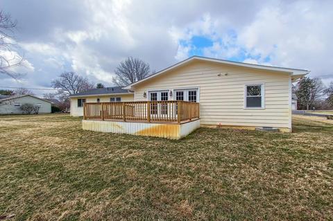 5544 Avery Rd, Dublin, OH 43016 photo 44