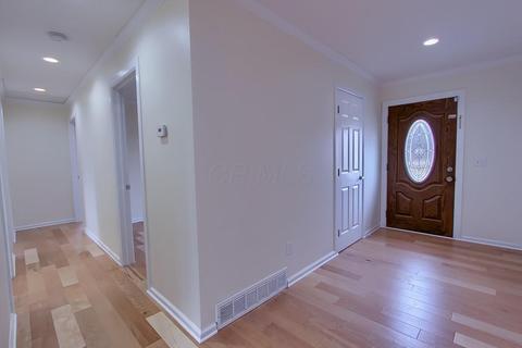 5544 Avery Rd, Dublin, OH 43016 photo 5