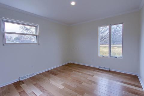 5544 Avery Rd, Dublin, OH 43016 photo 23