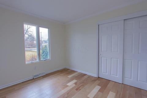 5544 Avery Rd, Dublin, OH 43016 photo 25