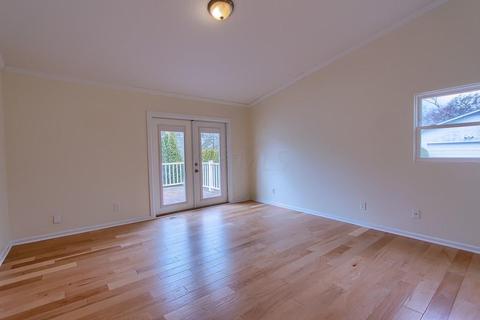5544 Avery Rd, Dublin, OH 43016 photo 29