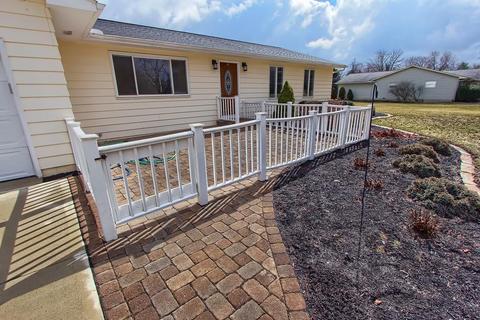 5544 Avery Rd, Dublin, OH 43016 photo 4