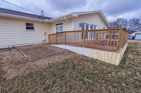 5544 Avery Rd, Dublin, OH 43016 photo 42
