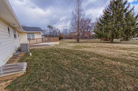 5544 Avery Rd, Dublin, OH 43016 photo 47
