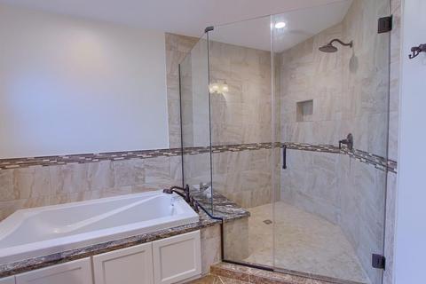 5544 Avery Rd, Dublin, OH 43016 photo 34