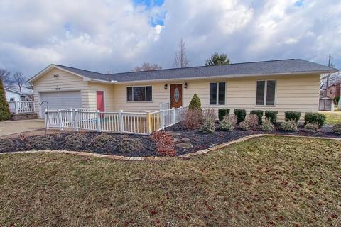 5544 Avery Rd, Dublin, OH 43016 photo 1