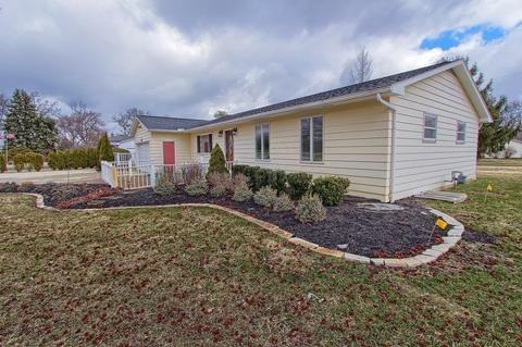 5544 Avery Rd, Dublin, OH 43016 photo 2