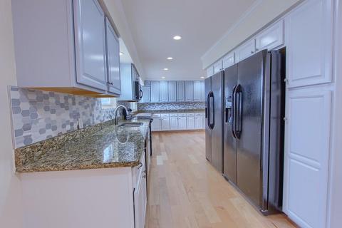 5544 Avery Rd, Dublin, OH 43016 photo 16