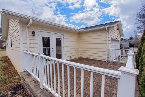 5544 Avery Rd, Dublin, OH 43016 photo 41