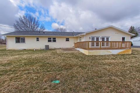 5544 Avery Rd, Dublin, OH 43016 photo 46