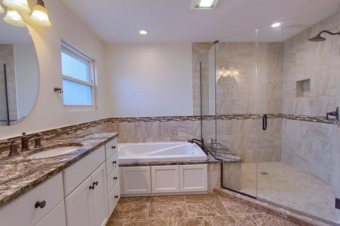 5544 Avery Rd, Dublin, OH 43016 photo 33