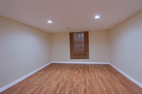 5544 Avery Rd, Dublin, OH 43016 photo 36
