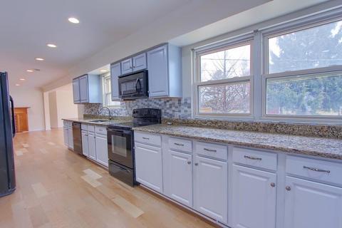 5544 Avery Rd, Dublin, OH 43016 photo 12