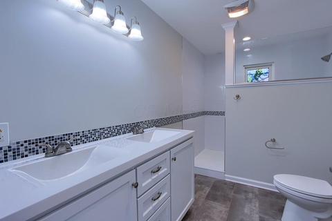 5544 Avery Rd, Dublin, OH 43016 photo 26