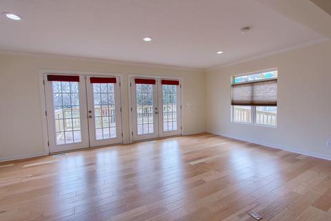 5544 Avery Rd, Dublin, OH 43016 photo 10