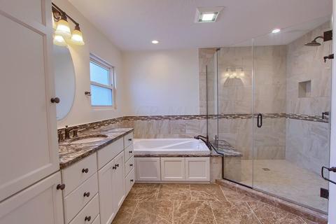 5544 Avery Rd, Dublin, OH 43016 photo 32