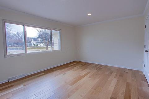 5544 Avery Rd, Dublin, OH 43016 photo 18