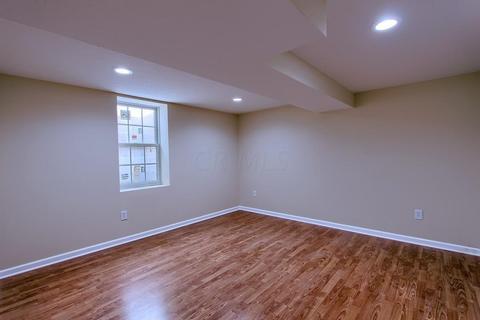 5544 Avery Rd, Dublin, OH 43016 photo 37