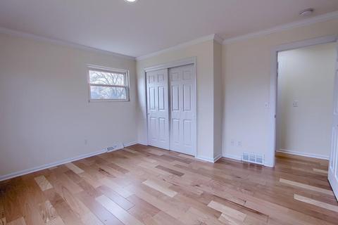 5544 Avery Rd, Dublin, OH 43016 photo 21