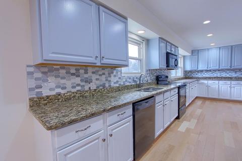 5544 Avery Rd, Dublin, OH 43016 photo 13