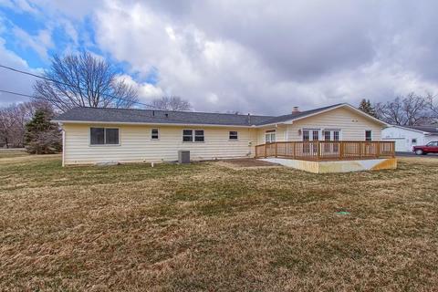 5544 Avery Rd, Dublin, OH 43016 photo 45