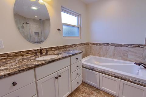 5544 Avery Rd, Dublin, OH 43016 photo 31