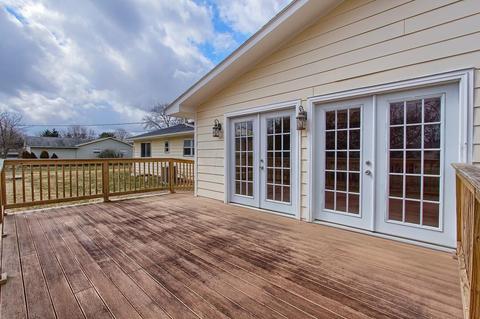 5544 Avery Rd, Dublin, OH 43016 photo 43