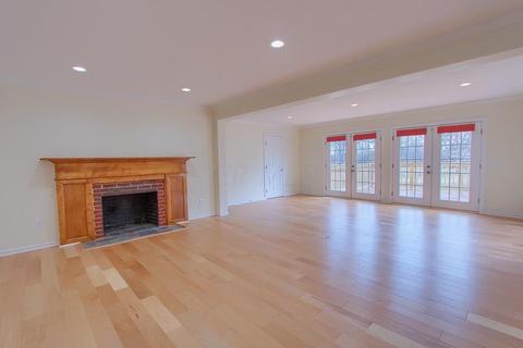 5544 Avery Rd, Dublin, OH 43016 photo 8