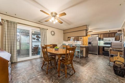 12385 Cleo Rd, Orient, OH 43146 photo 9