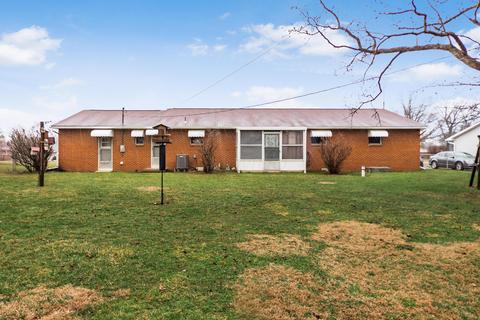 12385 Cleo Rd, Orient, OH 43146 photo 17