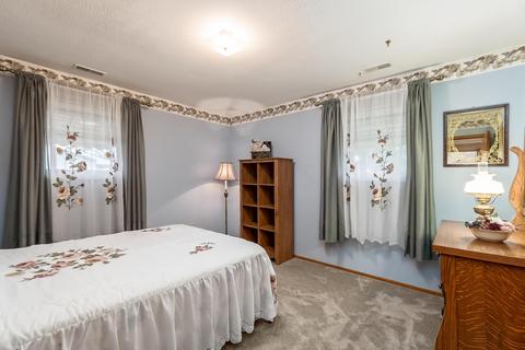 12385 Cleo Rd, Orient, OH 43146 photo 13