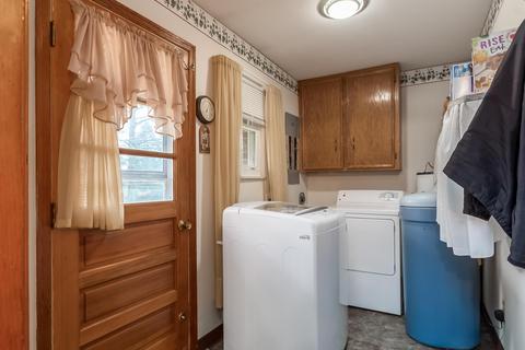 12385 Cleo Rd, Orient, OH 43146 photo 16