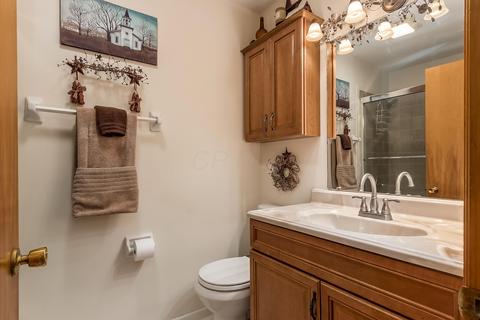 12385 Cleo Rd, Orient, OH 43146 photo 14
