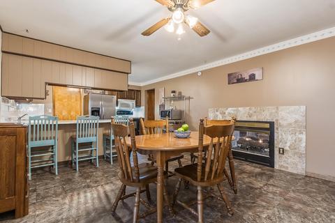 12385 Cleo Rd, Orient, OH 43146 photo 7