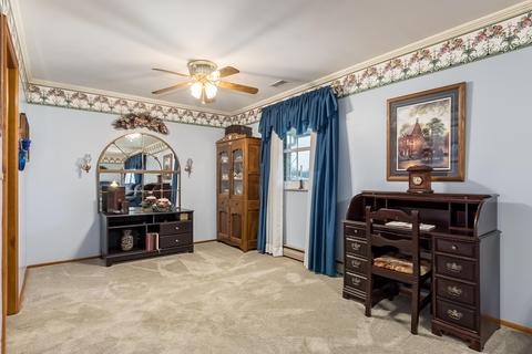 12385 Cleo Rd, Orient, OH 43146 photo 5