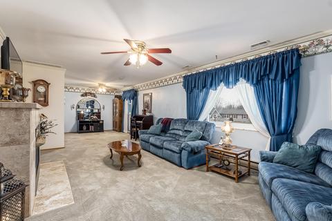 12385 Cleo Rd, Orient, OH 43146 photo 4