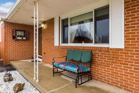 12385 Cleo Rd, Orient, OH 43146 photo 2