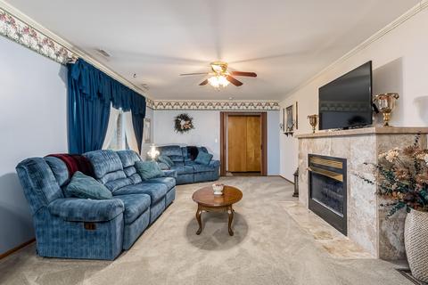 12385 Cleo Rd, Orient, OH 43146 photo 6